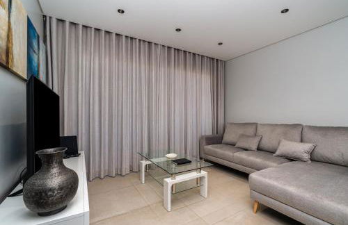 Radiantescapadela - Foto 27