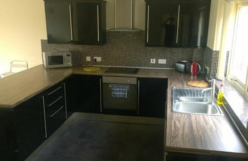 Your Travel Stop Craggside - Foto 26