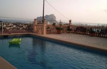 CASA CARMEN - Foto 6