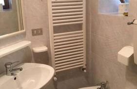 Casetta ad Arpiola 7 persone - Foto 24