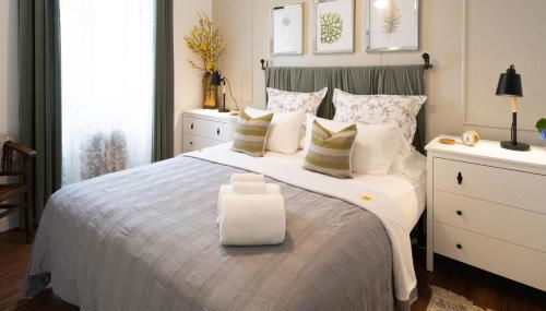 Quinta Pereirinha - A Private 3 Bedroom Home, Close to Hiking Traile w Ocean Views - Pico Island, Azores - Photo 4