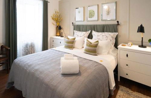 Quinta Pereirinha - A Private 3 Bedroom Home, Close to Hiking Traile w Ocean Views - Pico Island, Azores - Photo 4