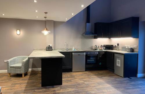 Pumping Station Holidays - Foto 7