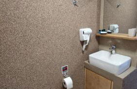 Edelweiss Rent Rooms-Rent a Car - Foto 56