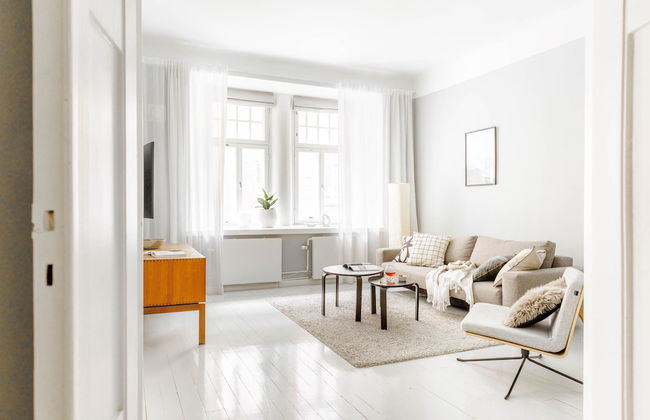 Roost Korkea - Foto 13