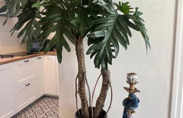 Appartement Le Souffle de l’Orge - Foto 9