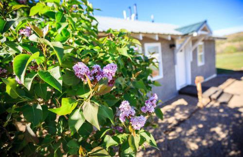 Hillside Colorado Cottages - Foto 29