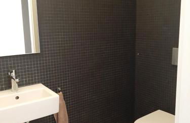 Hochwertig im Herzen Stuttgarts - Foto 29