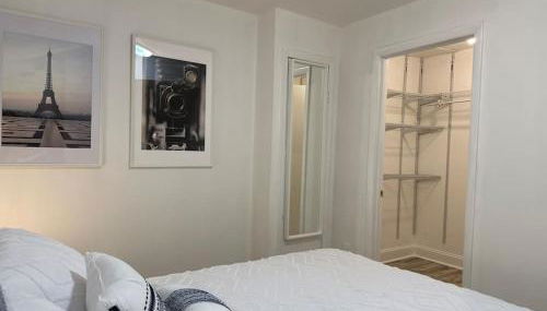 Garden's Grace: Whispers - Foto 5