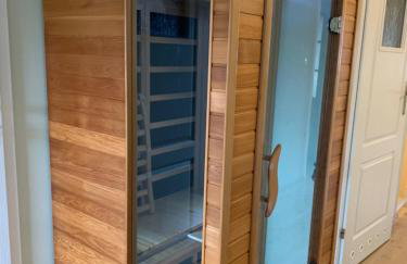 Dom z Ogrodem blisko Trójmiasta i Kaszub - Foto 53