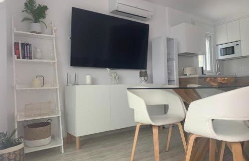 La Herradura junto al mar - Photo 14