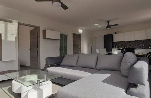 Holiday Home Villa mit privatem Pool - Casa da Bananeira by Interhome - Photo 13