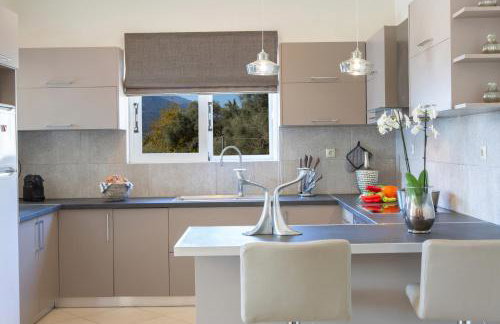 Thea Family Apartment 2 - Foto 18