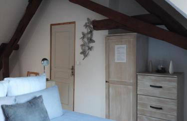 Moulin de Janlard - Foto 29