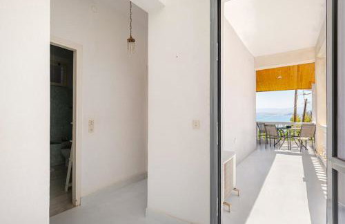 Kiveri Villa - Photo 8