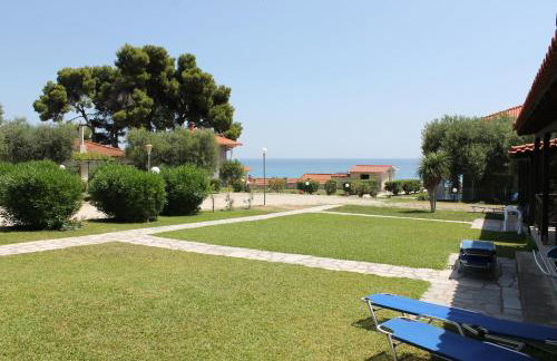 Villa Maria mola - Foto 65