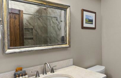 Tamarron Gambel Oak 745 - Photo 19