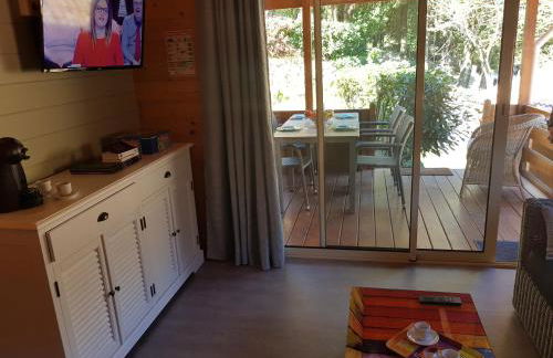 Casa Del Torrente - Foto 33