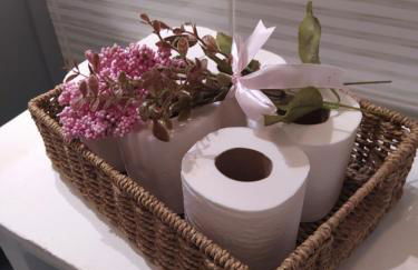 CASITA LUAN - Foto 20