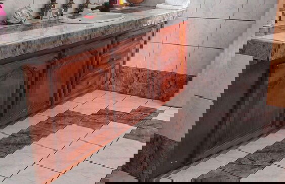 fare pk 2.9 raiateaguest - Foto 23