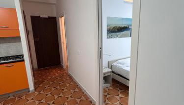 La casa di Vicky - Foto 5