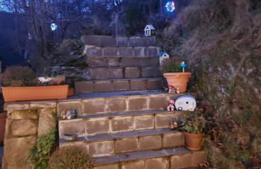 FeWo PacoHaus nähe Willingen Diemelsee - Foto 32