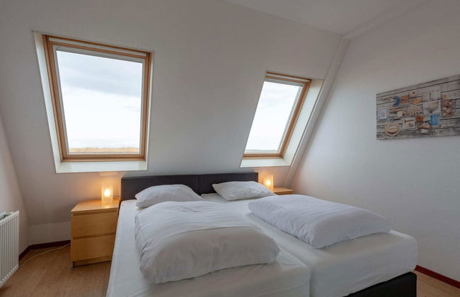 Fantastic Penthouse on the top Floor - Foto 23