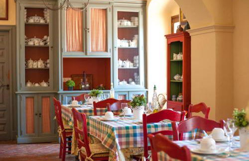 Hacienda de Orán - Foto 10