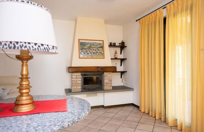 Villa Cycas - Foto 28