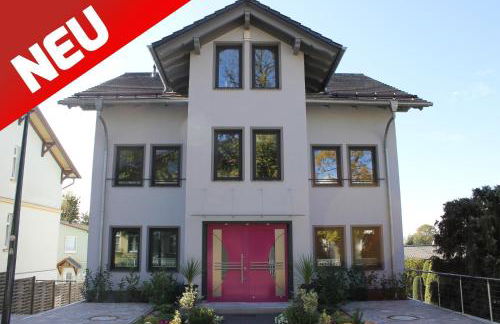 Haus Feriendomizil - Foto 25