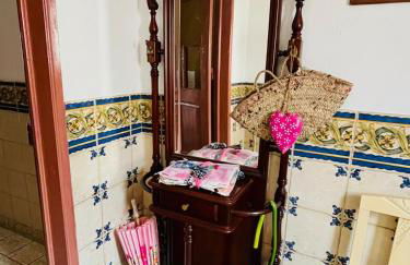 Casa do Rouxinol - Foto 14