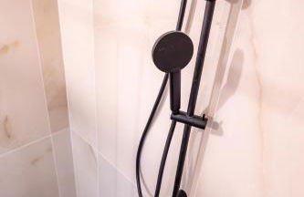 Agriturismo La Querciola - Foto 42