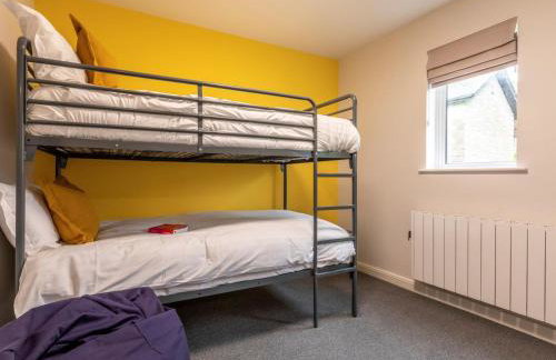 2 Bed in Saltash oc-87704 - Foto 13