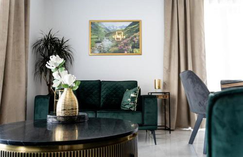 Villa Istra Relax Smaragd - Foto 8