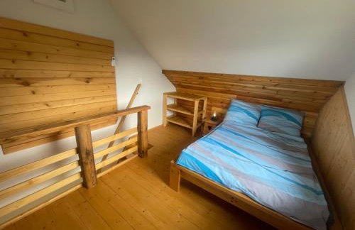 apartamentwroznowiepl - Foto 26