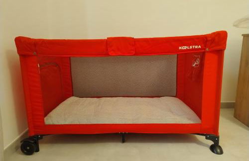 Casa Stefania - Photo 30