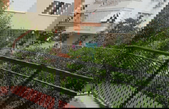 Vienna Apart Hotel - Foto 38