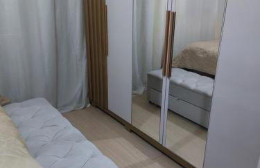 Casa Terra Nova Paraty - Foto 17