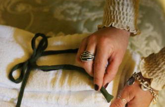 Atelier Pallavicini Suites - Foto 6