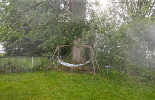 The Playmakers Funhouse-HOF Village - Foto 23