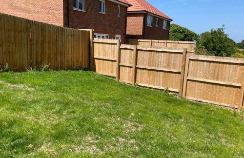 Sea side family rest and holiday - Foto 22