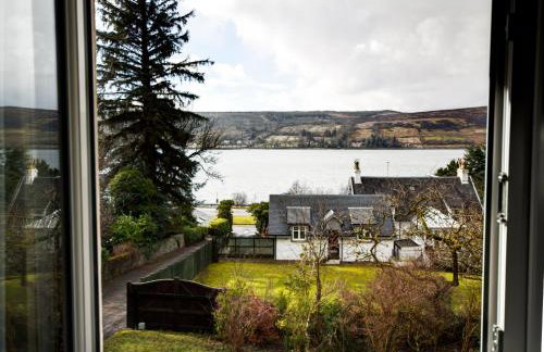 Chapelhill - Foto 12