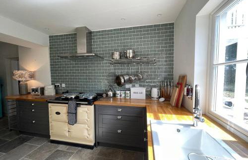 Keeper's Cottage at Slogarie Estate - Foto 30