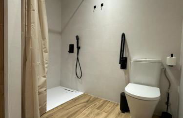 La fonda de Olympia - Foto 12