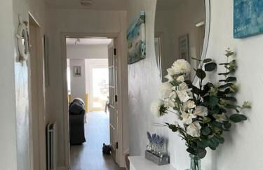 Beach house on private beach - Foto 58