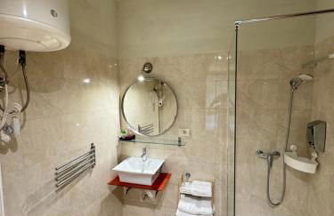 Luminoso y céntrico apartamento en Santa Cruz capital - Foto 5