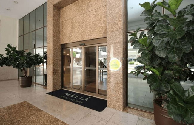 360 Meliá Brasil 21 by Ozped - Photo 70