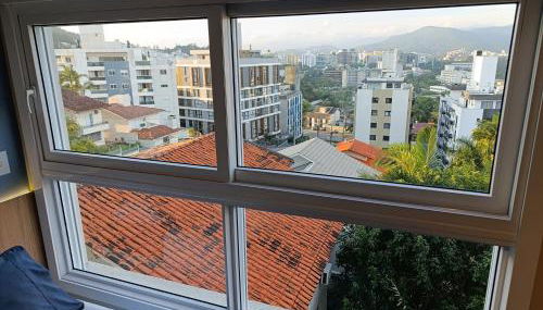 STUDIO 405 - ao lado UFSC - Photo 2