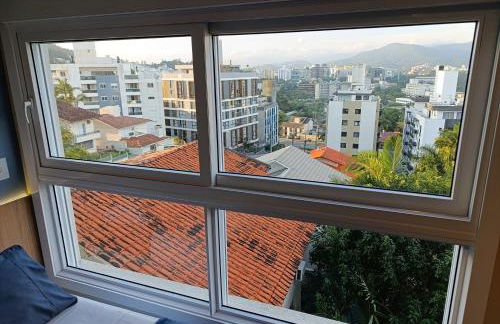 STUDIO 405 - ao lado UFSC - Photo 2