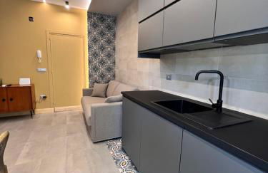 Appartamento di design a 30 metri dal mare - Foto 11